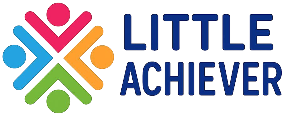little-achiever.com